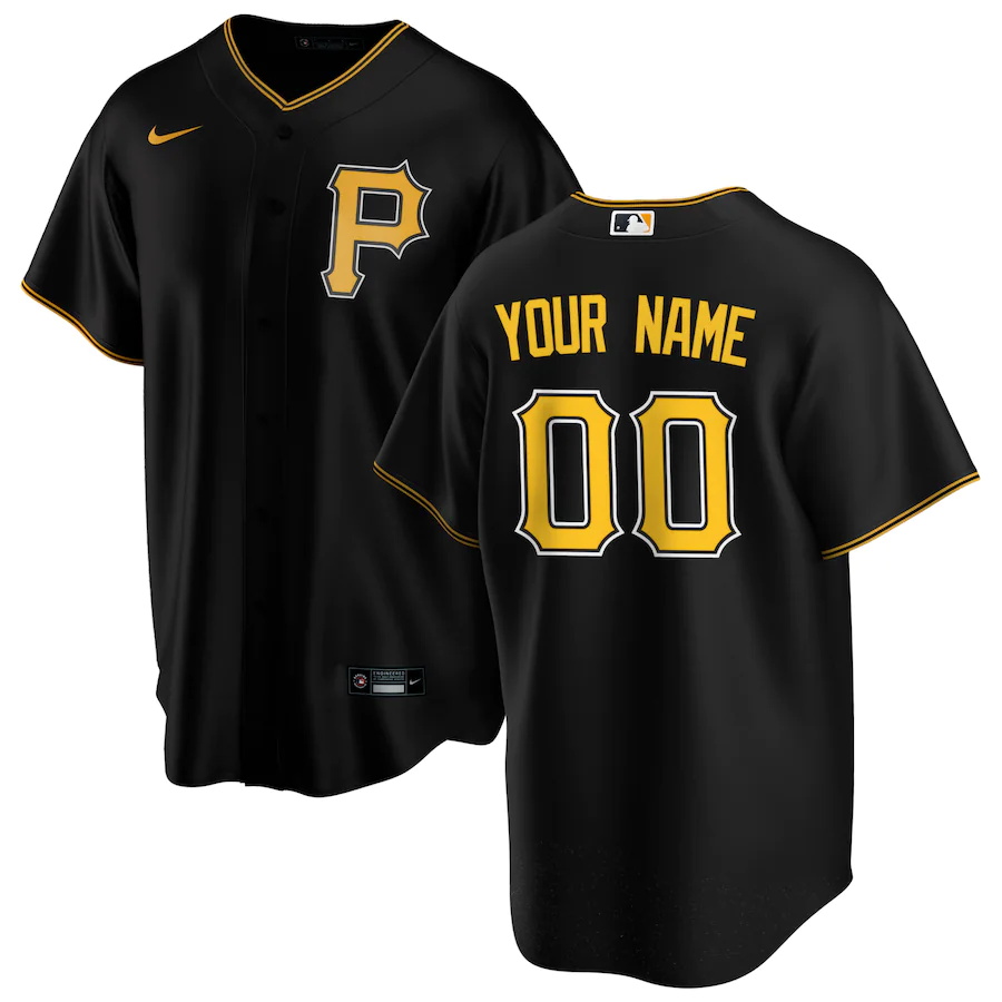 Pittsburgh Pirates